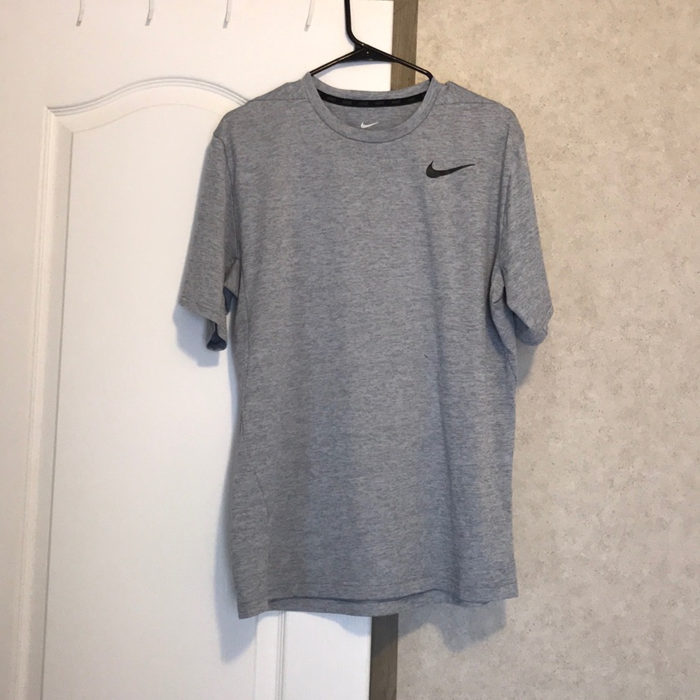 Men’s Nike dri fit